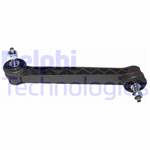 DELPHI 168 320 0389