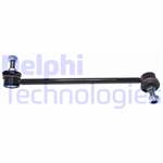 DELPHI 54830-2F000