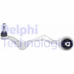 DELPHI 31126763703 3112 4036 269