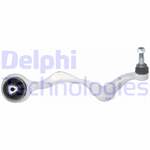 DELPHI 31126769798 3112 4036 270