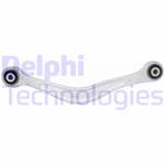 DELPHI A2203501606 A2203502206