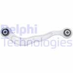 DELPHI A2203502406