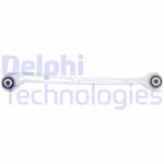 DELPHI A1403503406 A2203502606