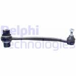 DELPHI A2203500453