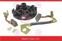 VALEO 594132 182536