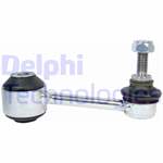 DELPHI 4F0 505 465P