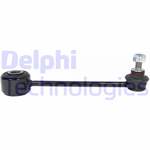 DELPHI 1J0505466B