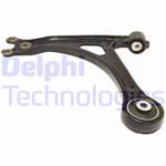 DELPHI 8N0407151D