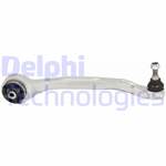 DELPHI 4F0407694H