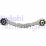 DELPHI A2303503606 A2303503206