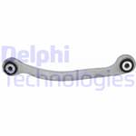 DELPHI A2303502706