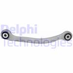DELPHI 230 350 2806