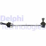 DELPHI A2213200289