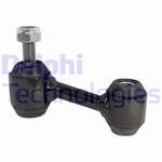 DELPHI 444081