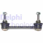 DELPHI SAG/SOL ARKA ASKI ROTU-4 CEKER (AUDI 100 91-94  A6 95-97)