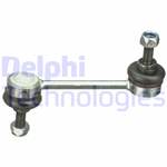 DELPHI 4D0 505 465D