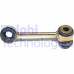 DELPHI 210 320 2289