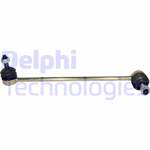 DELPHI 2033202889 203 320 0489