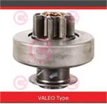 VALEO 594436 7701207389