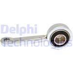 DELPHI 211 320 1089