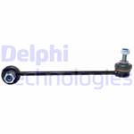 DELPHI A6383230468