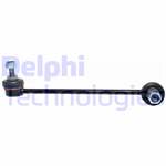 DELPHI 638 323 0568