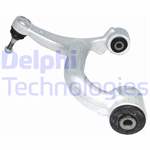 DELPHI A1633520401
