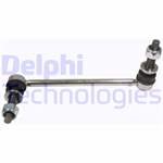 DELPHI 04895483AA