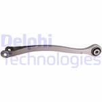 DELPHI 230 350 2006