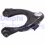 DELPHI 51450-SDA-A01