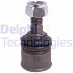 DELPHI 211 323 0068