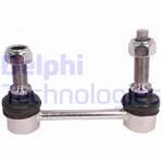 DELPHI A1643201232