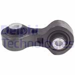 DELPHI 8K0 505 465E