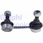 DELPHI 52321-SWA-A01
