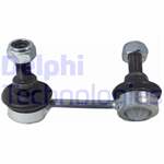 DELPHI 52320-SWA-A01
