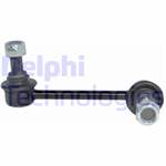 DELPHI 55580-3E000