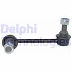 DELPHI 55580-3E050