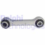 DELPHI 8K0 411 317B
