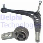 DELPHI 3112 1140 957