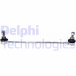 DELPHI 51320-SAA-J01
