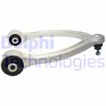 DELPHI 221 330 0407