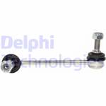 DELPHI 52325-TA0-A01
