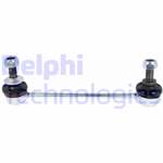 DELPHI 33556786429 3355 6786 429