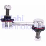 DELPHI 51325-TA0-A01