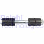 DELPHI 4056A161