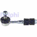 DELPHI 4056A037
