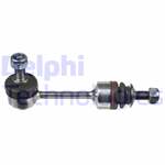 DELPHI 33506768493 / 33556761492  3350 6781 537
