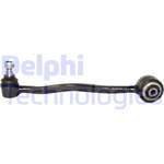 DELPHI 3112 1124 401