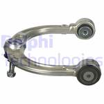 DELPHI A2513300707 A2513302500