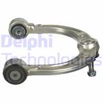 DELPHI 2513300807 251 330 0807